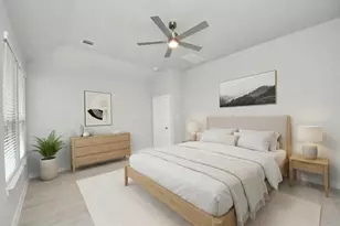 18547 Porta Marina Dr, Fresno, TX 77545 - Photo 25