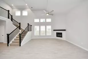 18547 Porta Marina Dr, Fresno, TX 77545 - Photo 21