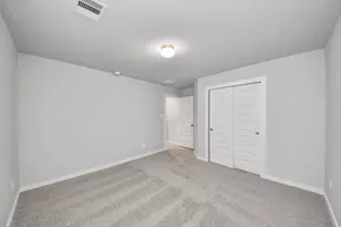 18547 Porta Marina Dr, Fresno, TX 77545 - Photo 39