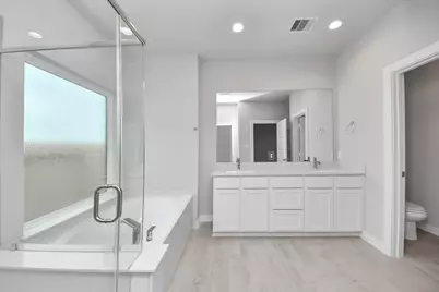 18547 Porta Marina Drive, Fresno, TX 77545 - Photo 27