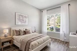 124 Cobble Medley Ct, Conroe, TX 77318 - Photo 7