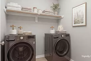 124 Cobble Medley Ct, Conroe, TX 77318 - Photo 11