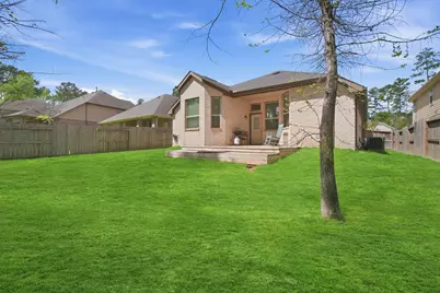 124 Cobble Medley Court, Conroe, TX 77318 - Photo 15