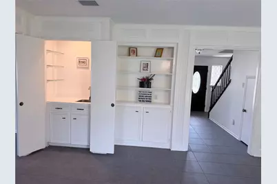 2306 Rushbrook Drive, Missouri City, TX 77489 - Photo 7