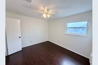 2306 Rushbrook Drive, Missouri City, TX 77489 - Photo 17