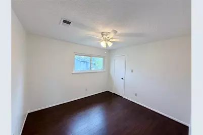 2306 Rushbrook Drive, Missouri City, TX 77489 - Photo 21