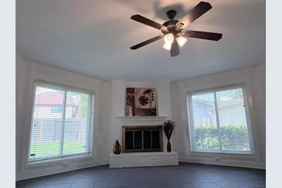 2306 Rushbrook Drive, Missouri City, TX 77489 - Photo 5