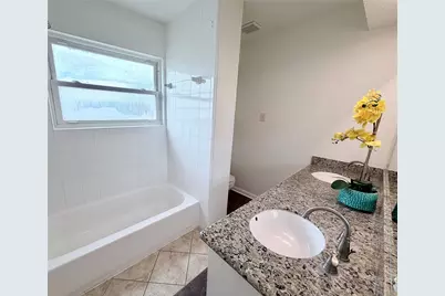 2306 Rushbrook Drive, Missouri City, TX 77489 - Photo 19