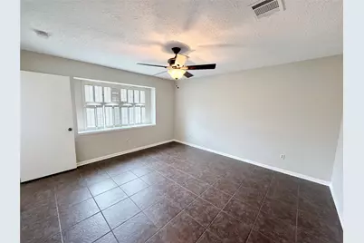 2306 Rushbrook Drive, Missouri City, TX 77489 - Photo 13