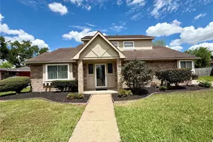 2306 Rushbrook Dr, Missouri City, TX 77489 - Photo 1