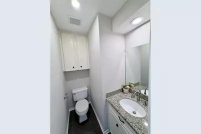 2306 Rushbrook Drive, Missouri City, TX 77489 - Photo 25