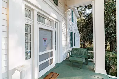 400 Salem Church Road, Other, GA 30648 - Photo 33