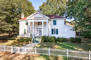 400 Salem Church Rd, Other, GA 30648 - Photo 3