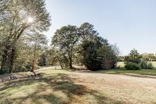 400 Salem Church Rd, Other, GA 30648 - Photo 45