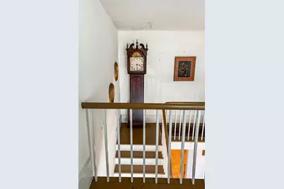 400 Salem Church Road, Other, GA 30648 - Photo 27