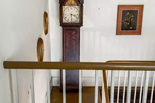 400 Salem Church Rd, Other, GA 30648 - Photo 27