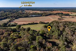 400 Salem Church Rd, Other, GA 30648 - Photo 47