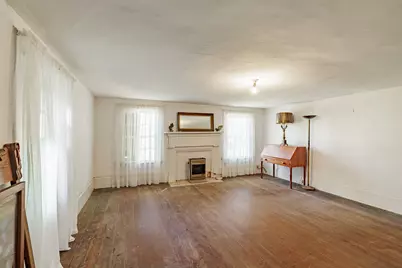 400 Salem Church Road, Other, GA 30648 - Photo 23