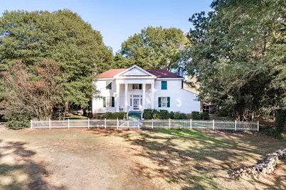 400 Salem Church Road, Other, GA 30648 - Photo 5