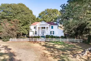 400 Salem Church Rd, Other, GA 30648 - Photo 5