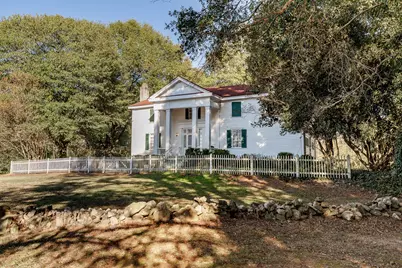 400 Salem Church Road, Other, GA 30648 - Photo 1