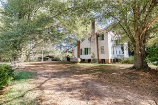 400 Salem Church Rd, Other, GA 30648 - Photo 37