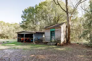 400 Salem Church Rd, Other, GA 30648 - Photo 43