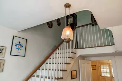 400 Salem Church Road, Other, GA 30648 - Photo 35