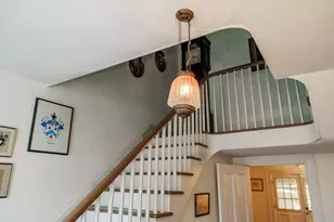 400 Salem Church Rd, Other, GA 30648 - Photo 35