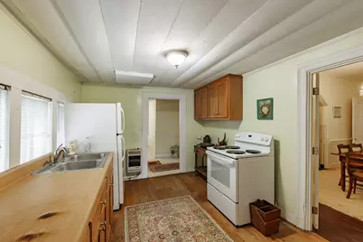 400 Salem Church Road, Other, GA 30648 - Photo 17