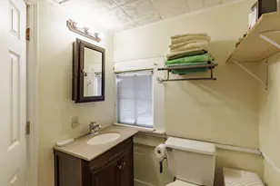 400 Salem Church Rd, Other, GA 30648 - Photo 15