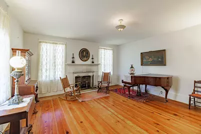 400 Salem Church Road, Other, GA 30648 - Photo 9