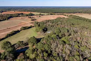 400 Salem Church Rd, Other, GA 30648 - Photo 49