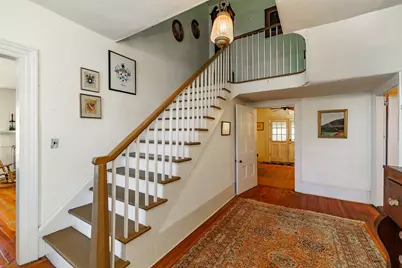 400 Salem Church Road, Other, GA 30648 - Photo 7