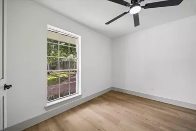 9214 N Grandview Park Drive, Spring, TX 77379 - Photo 7