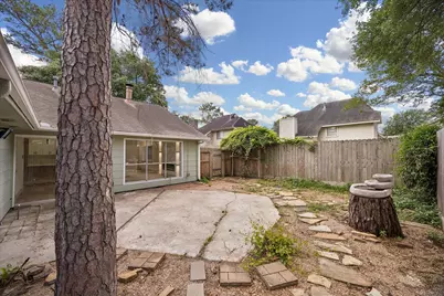 9214 N Grandview Park Drive, Spring, TX 77379 - Photo 37