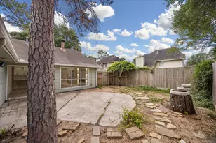 9214 N Grandview Park Dr, Spring, TX 77379 - Photo 37