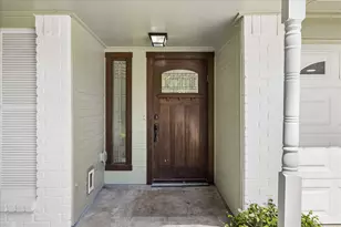 9214 N Grandview Park Dr, Spring, TX 77379 - Photo 5