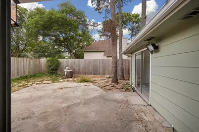 9214 N Grandview Park Drive, Spring, TX 77379 - Photo 35