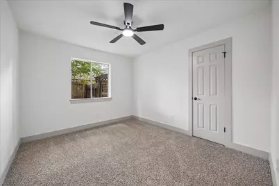 9214 N Grandview Park Drive, Spring, TX 77379 - Photo 27