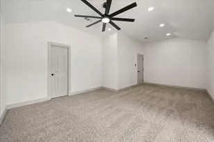 9214 N Grandview Park Dr, Spring, TX 77379 - Photo 23