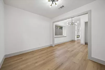 9214 N Grandview Park Drive, Spring, TX 77379 - Photo 15