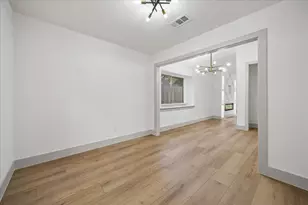 9214 N Grandview Park Dr, Spring, TX 77379 - Photo 15