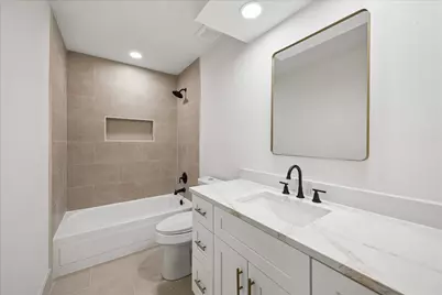 9214 N Grandview Park Drive, Spring, TX 77379 - Photo 29