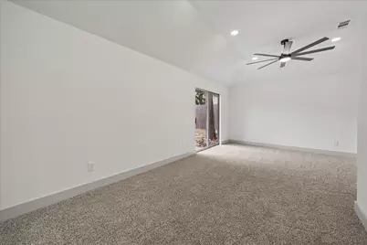 9214 N Grandview Park Drive, Spring, TX 77379 - Photo 21
