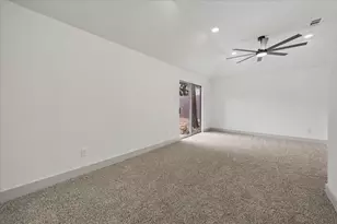 9214 N Grandview Park Dr, Spring, TX 77379 - Photo 21