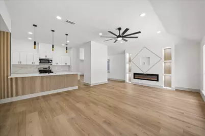 9214 N Grandview Park Drive, Spring, TX 77379 - Photo 9