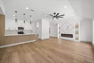 9214 N Grandview Park Dr, Spring, TX 77379 - Photo 9