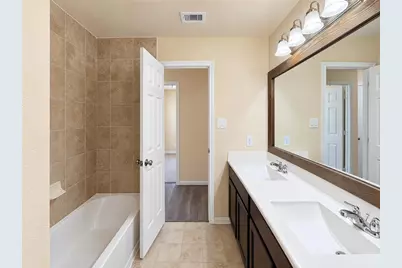6516 Stoney Creek Drive, Pasadena, TX 77503 - Photo 19