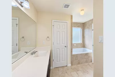 6516 Stoney Creek Drive, Pasadena, TX 77503 - Photo 11